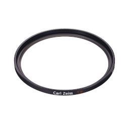 ソニー(SONY) VF-405MP MCプロテクター 40.5mm