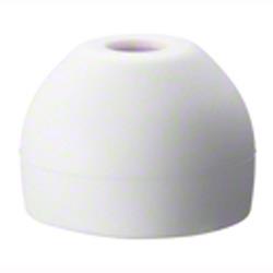 ソニー(SONY) EP-EX11LL-W ホワイト ハイブリッドイヤーピース LLサイズ