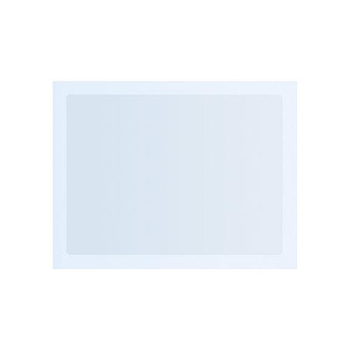 ソニー(SONY) PCK-LS30 モニター保護シート3.0型