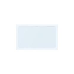 ソニー(SONY) PCK-LS30W 液晶保護シート 3.0型用