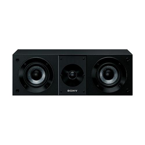 ソニー(SONY) SS-CS8 2ウェイ･スピーカーシステム