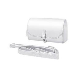 ソニー(SONY) LCS-MCS2-WC ホワイト ケース&ストラップキット