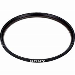 ソニー(SONY) VF-K46MP MCプロテクター 46mm