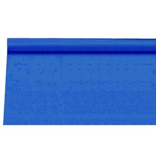 アーテック ジャンボロール画用紙 青 10m 13946 [クラフト][ワークショップ][イベント][制作][工作][部材][道具][画用紙][ポスター]