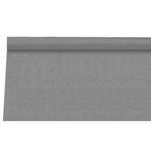 アーテック ジャンボロール画用紙 灰色 10m 13947 [クラフト][ワークショップ][イベント][制作][工作][部材][道具][画用紙][ポスター]