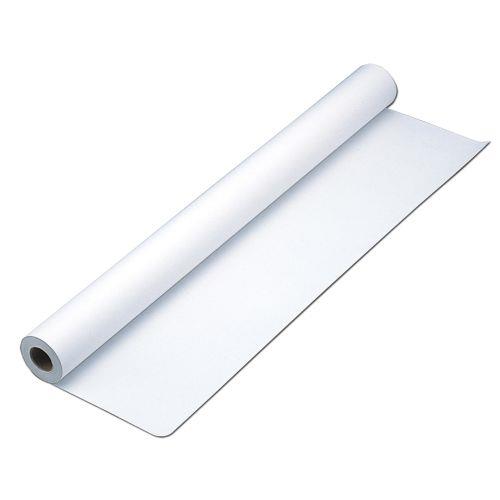 アーテック 30m巻ロール紙 白(788x30m) 13955 [発表][グループワーク][小学校][夏休み][自由研究][壁新聞][年表][地図]