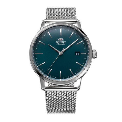 オリエント(ORIENT) RN-AC0E06E CONTEMPORARY 機械 メンズ