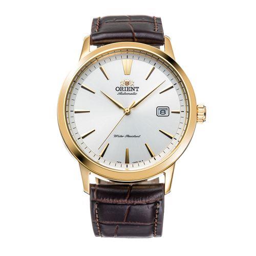 オリエント(ORIENT) RN-AC0F04S CONTEMPORARY 機械 メンズ