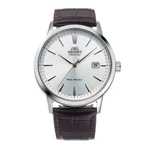 オリエント(ORIENT) RN-AC0F07S CONTEMPORARY 機械 メンズ