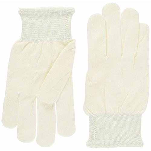 キング DIGITALGLOVE King デジタルグローブ Lサイズ