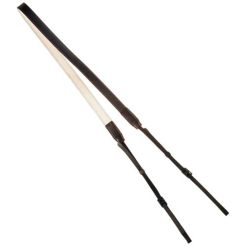 キング CCLS-01 BLACK ブラック King レザーストラップ 長さを約700～1400mmで調節