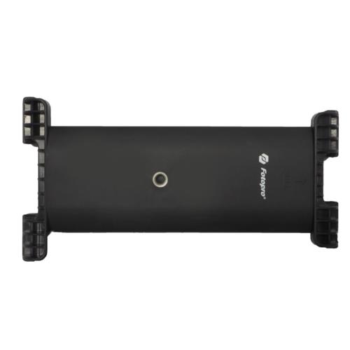 キング ID200+ Fotopro タブレットホルダー  iPad mini ・ iPad 対応 17‐24cm以内のタブレットに対応