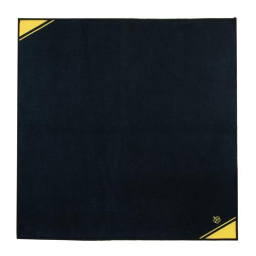 キング PTMX480 YE(イエロー) King ピタッとマルチクロス 480×480mm