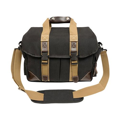 キング K-FST-L King スタンダードカメラバッグ Lサイズ 外寸W350×H230×D250mm