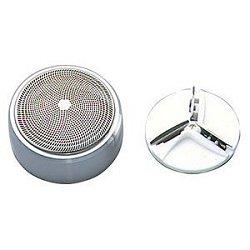 IZUMI(イズミ) K30ICS シェーバー 替刃 セット/外刃+内刃