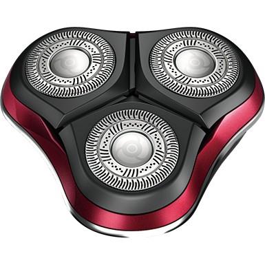 IZUMI(イズミ) SR-N12 IZR-N1261用 替え刃 外刃/内刃セット