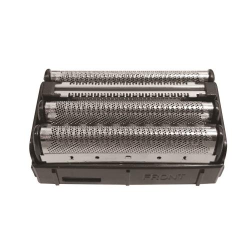 IZUMI(イズミ) SS-V937 シェーバー替刃 セット/外刃+内刃