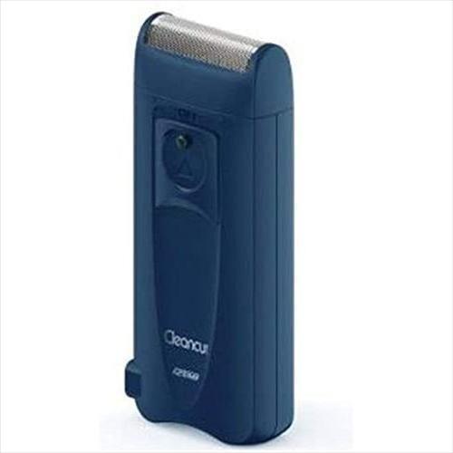 IZUMI(イズミ) IZF-C539-A ブルー 往復式シェーバー