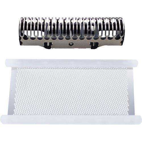 IZUMI(イズミ) IS-4978 男性シェーバー替刃 IZF-C649/C539用