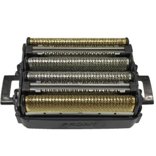 IZUMI(イズミ) SS-V950 シェーバー替刃