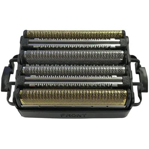 IZUMI(イズミ) SS-E863 シェーバー用替刃 everedge 6枚刃