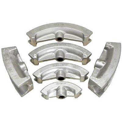 IZUMI(イズミ) PBBS ベンダシュ厚鋼管セット