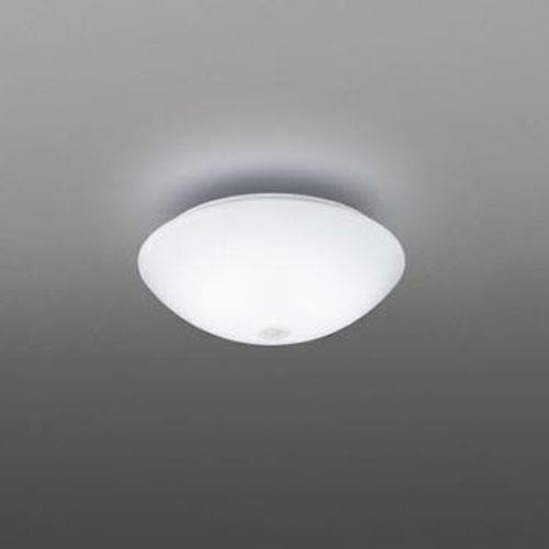 コイズミ(KOIZUMI) BH13725S LEDシーリングライト リモコン無