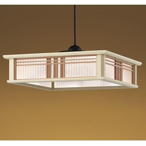 コイズミ(KOIZUMI) BP15780CK 調光タイプ LED電球色+昼光色 ～12畳 リモコン付