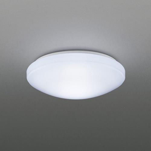 コイズミ(KOIZUMI) BH15730 LEDシーリング 昼光色 リモコン無