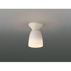 コイズミ(KOIZUMI) BH16712 LEDシーリングライト 2700K リモコン無