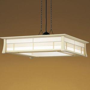 コイズミ(KOIZUMI) BP16771CK LEDシーリング 調光･調色タイプ ～14畳 リモコン付