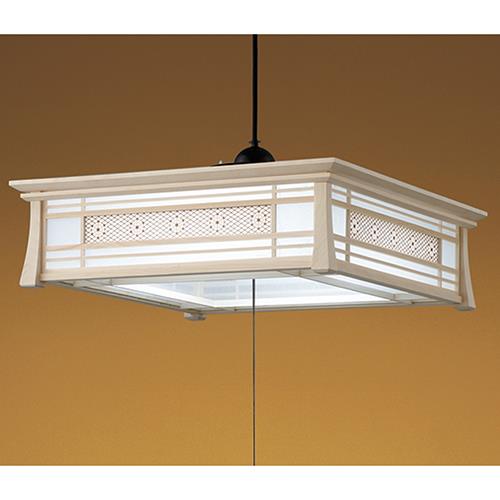 コイズミ(KOIZUMI) BP17772P LEDペンダントライト