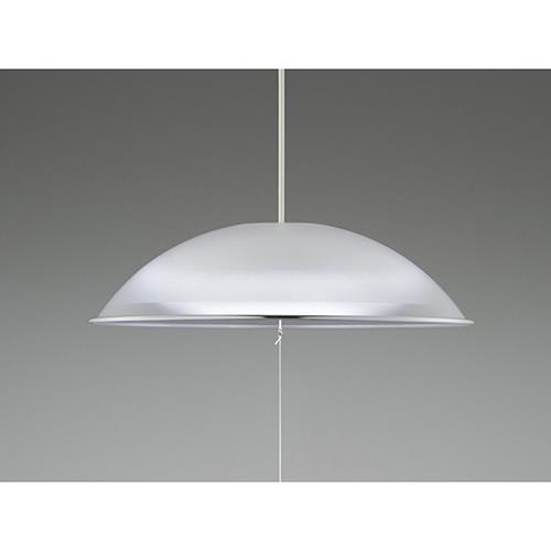 コイズミ(KOIZUMI) BP181204P LED洋風ペンダントライト 調光 昼光色 ～12畳