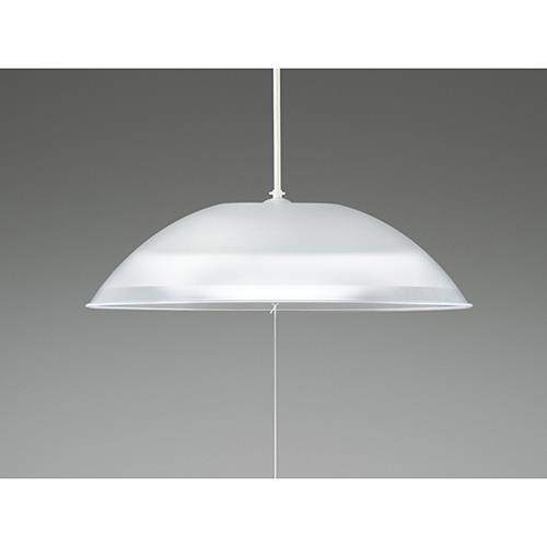 コイズミ(KOIZUMI) BP180407P LED洋風ペンダントライト 調光 昼光色 ～4.5畳