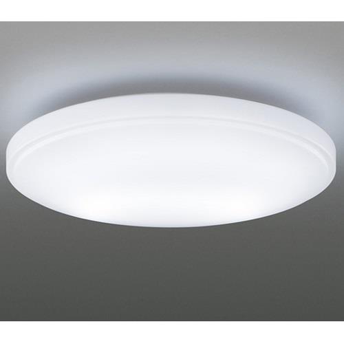 コイズミ(KOIZUMI) BH180802K LEDシーリング 調光･調色タイプ ～8畳 リモコン付