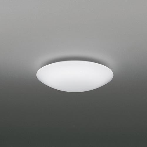 コイズミ(KOIZUMI) BH181203C LEDシーリング 調光タイプ 昼光色 ～12畳 リモコン付