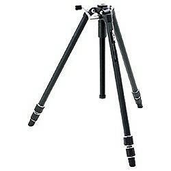 スリック(SLIK) マスターIII 脚のみ