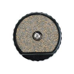 スリック(SLIK) AF2100 クイックシュー