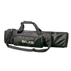 スリック(SLIK) SLIKサンキャクケース#2770