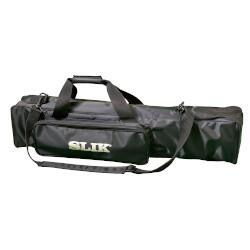 スリック(SLIK) SLIKサンキャクケース#2820