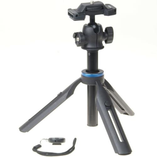 ネバギバスタンダード+三脚 プロ 700 DX-III N 脚 | ケンコー・トキナー