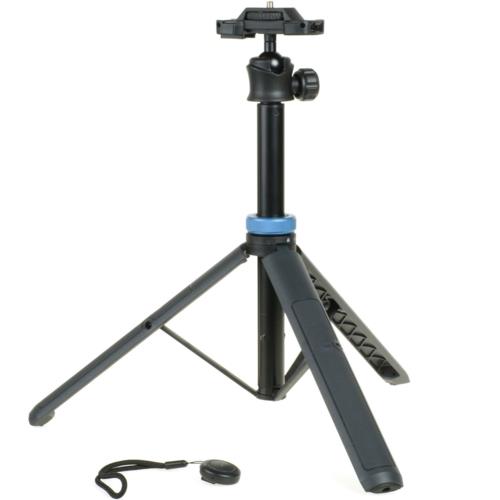 スリック(SLIK) マルチポッドトーラーR