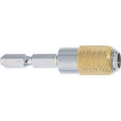 新亀製作所 WH-635 ワンタッチホルダー