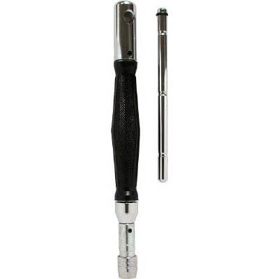 新亀製作所 7150 ロータリーアクショングリップ