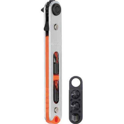 ベッセル(VESSEL) TD-75 ペタラチェ TD-75