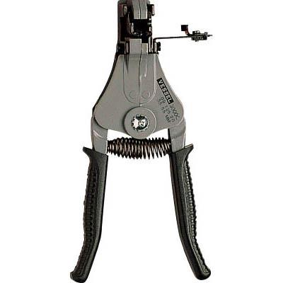 ベッセル(VESSEL) 3000C ワイヤーストリッパー より線C