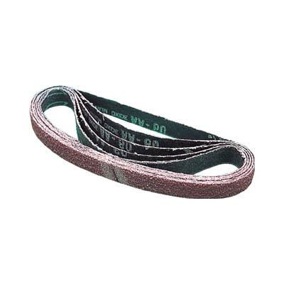 ベッセル(VESSEL) CB12-80 セラミックエンドレスベルト CB12-80