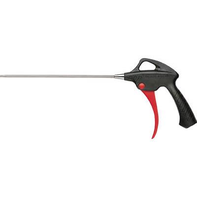 ベッセル(VESSEL) AD-2200N エアーダスター 標準ロングノズル AD2 200N