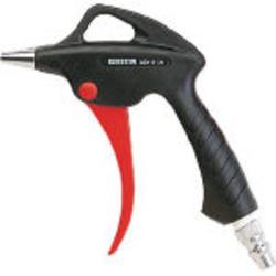 ベッセル(VESSEL) AD-2-0N-PB エアーダスターAD2 0NPB