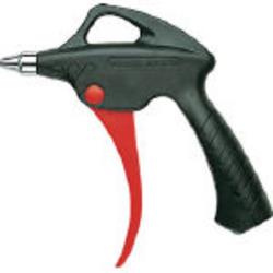 ベッセル(VESSEL) AD-2-0C エアーダスター エアーカーテンノズル AD2 0C